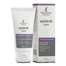 Hidratante Facial Epidrat Calm Mantecorp Skincare